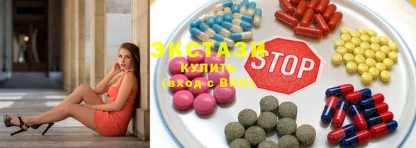 mdpv Краснотурьинск