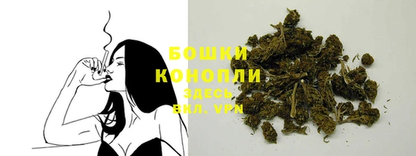 СК Куйбышев