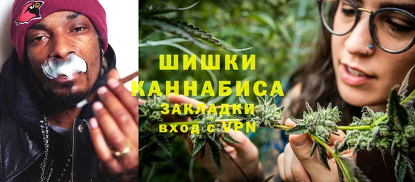 mdpv Краснотурьинск